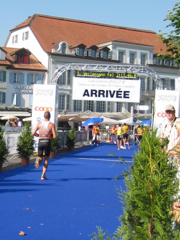 20080830_Triathlon_SM_Lausanne 068.jpg